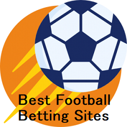 Betonline football odds