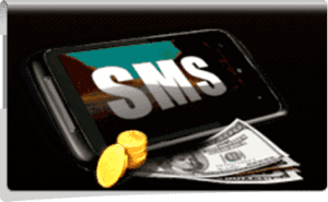 sms deposit casino sites sms deposit casino sites